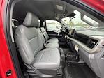 New 2025 Ford F-250 XL Crew Cab 4x4 Pickup for sale #25360 - photo 13