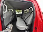 New 2025 Ford F-250 XL Crew Cab 4x4 Pickup for sale #25360 - photo 14