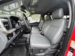 New 2025 Ford F-250 XL Crew Cab 4x4 Pickup for sale #25360 - photo 15