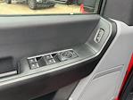 New 2025 Ford F-250 XL Crew Cab 4x4 Pickup for sale #25360 - photo 16