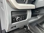 New 2025 Ford F-250 XL Crew Cab 4x4 Pickup for sale #25360 - photo 17