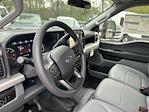 New 2025 Ford F-250 XL Crew Cab 4x4 Pickup for sale #25360 - photo 18