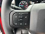 New 2025 Ford F-250 XL Crew Cab 4x4 Pickup for sale #25360 - photo 19