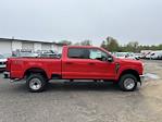 New 2025 Ford F-250 XL Crew Cab 4x4 Pickup for sale #25360 - photo 2