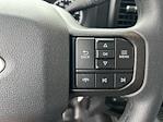 New 2025 Ford F-250 XL Crew Cab 4x4 Pickup for sale #25360 - photo 20