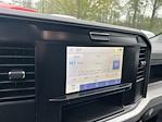 New 2025 Ford F-250 XL Crew Cab 4x4 Pickup for sale #25360 - photo 22