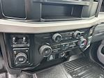New 2025 Ford F-250 XL Crew Cab 4x4 Pickup for sale #25360 - photo 23