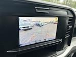New 2025 Ford F-250 XL Crew Cab 4x4 Pickup for sale #25360 - photo 24