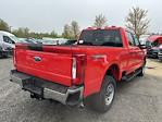New 2025 Ford F-250 XL Crew Cab 4x4 Pickup for sale #25360 - photo 3