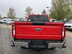 New 2025 Ford F-250 XL Crew Cab 4x4 Pickup for sale #25360 - photo 4