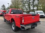 New 2025 Ford F-250 XL Crew Cab 4x4 Pickup for sale #25360 - photo 5