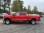 New 2025 Ford F-250 XL Crew Cab 4x4 Pickup for sale #25360 - photo 6