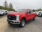 New 2025 Ford F-250 XL Crew Cab 4x4 Pickup for sale #25360 - photo 7