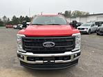 New 2025 Ford F-250 XL Crew Cab 4x4 Pickup for sale #25360 - photo 8