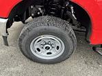New 2025 Ford F-250 XL Crew Cab 4x4 Pickup for sale #25360 - photo 9