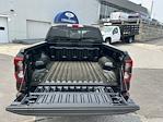 2025 Ford Ranger SuperCrew Cab 4x4 Pickup for sale #25365 - photo 10
