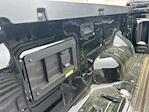 2025 Ford Ranger SuperCrew Cab 4x4 Pickup for sale #25365 - photo 11