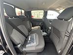 2025 Ford Ranger SuperCrew Cab 4x4 Pickup for sale #25365 - photo 12