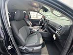2025 Ford Ranger SuperCrew Cab 4x4 Pickup for sale #25365 - photo 13