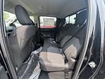 2025 Ford Ranger SuperCrew Cab 4x4 Pickup for sale #25365 - photo 14