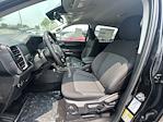 2025 Ford Ranger SuperCrew Cab 4x4 Pickup for sale #25365 - photo 15