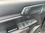 2025 Ford Ranger SuperCrew Cab 4x4 Pickup for sale #25365 - photo 16