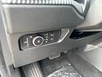 2025 Ford Ranger SuperCrew Cab 4x4 Pickup for sale #25365 - photo 17