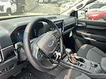 2025 Ford Ranger SuperCrew Cab 4x4 Pickup for sale #25365 - photo 18