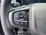 2025 Ford Ranger SuperCrew Cab 4x4 Pickup for sale #25365 - photo 19