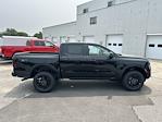 2025 Ford Ranger SuperCrew Cab 4x4 Pickup for sale #25365 - photo 3