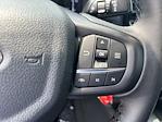 2025 Ford Ranger SuperCrew Cab 4x4 Pickup for sale #25365 - photo 20