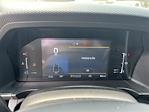 2025 Ford Ranger SuperCrew Cab 4x4 Pickup for sale #25365 - photo 21