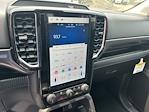2025 Ford Ranger SuperCrew Cab 4x4 Pickup for sale #25365 - photo 22