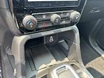2025 Ford Ranger SuperCrew Cab 4x4 Pickup for sale #25365 - photo 23