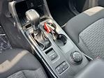 2025 Ford Ranger SuperCrew Cab 4x4 Pickup for sale #25365 - photo 24