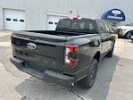 2025 Ford Ranger SuperCrew Cab 4x4 Pickup for sale #25365 - photo 2