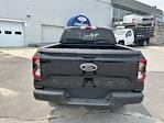 2025 Ford Ranger SuperCrew Cab 4x4 Pickup for sale #25365 - photo 4