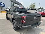 2025 Ford Ranger SuperCrew Cab 4x4 Pickup for sale #25365 - photo 5