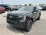 2025 Ford Ranger SuperCrew Cab 4x4 Pickup for sale #25365 - photo 7