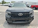 2025 Ford Ranger SuperCrew Cab 4x4 Pickup for sale #25365 - photo 8