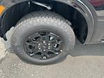 2025 Ford Ranger SuperCrew Cab 4x4 Pickup for sale #25365 - photo 9