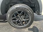 2022 Ford Ranger SuperCrew Cab 4WD Pickup for sale #25365A - photo 10