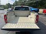 2022 Ford Ranger SuperCrew Cab 4WD Pickup for sale #25365A - photo 13