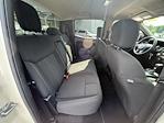 2022 Ford Ranger SuperCrew Cab 4WD Pickup for sale #25365A - photo 14