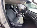 2022 Ford Ranger SuperCrew Cab 4WD Pickup for sale #25365A - photo 15