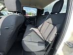 2022 Ford Ranger SuperCrew Cab 4WD Pickup for sale #25365A - photo 16