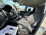 2022 Ford Ranger SuperCrew Cab 4WD Pickup for sale #25365A - photo 17