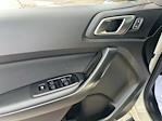 2022 Ford Ranger SuperCrew Cab 4WD Pickup for sale #25365A - photo 18