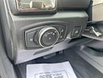 2022 Ford Ranger SuperCrew Cab 4WD Pickup for sale #25365A - photo 19
