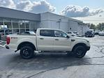 2022 Ford Ranger SuperCrew Cab 4WD Pickup for sale #25365A - photo 3
